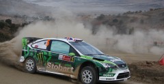 WRC